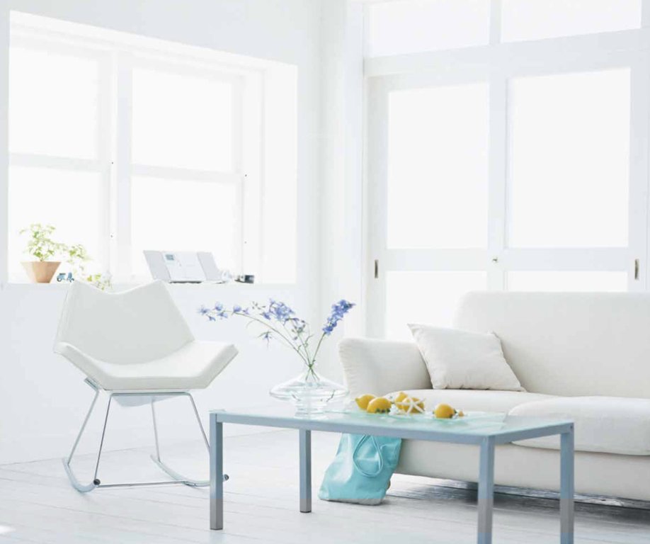 Images for Main Other of Akruti Sierra