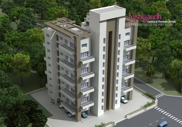 Images for Elevation of Venus Nishigandh