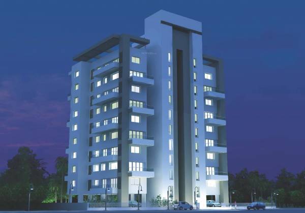 Images for Elevation of Venus Nishigandh