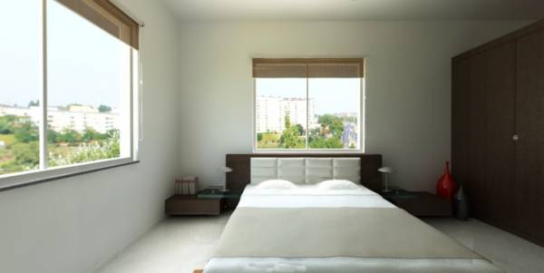 Images for Main Other of Venus Nishigandh