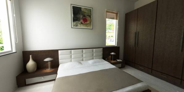 Images for Main Other of Venus Nishigandh