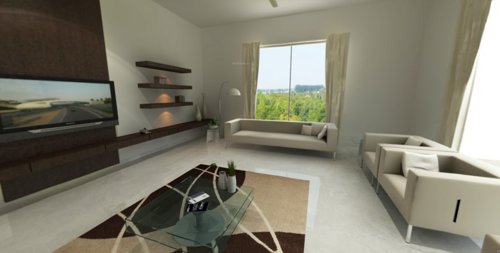 Images for Main Other of Venus Nishigandh