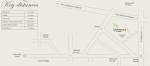 Images for Location Plan of Akruti Saundrya
