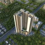 Images for Elevation of Sunshine Galaxy galaxy Images for Elevation of Sunshine Galaxy