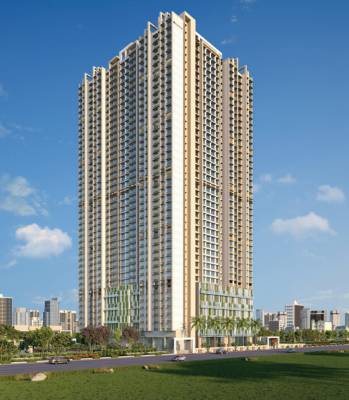 Images for Elevation of Sunshine Galaxy