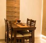 Images for Main Other of Raison Wembley Homes Images for Main Other of Raison Wembley Homes