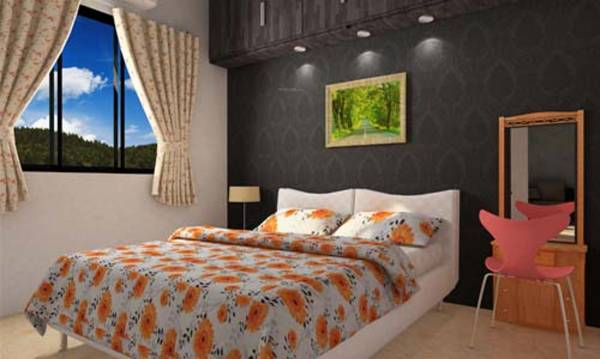 Images for Main Other of Manas Radhe Krishna Heights