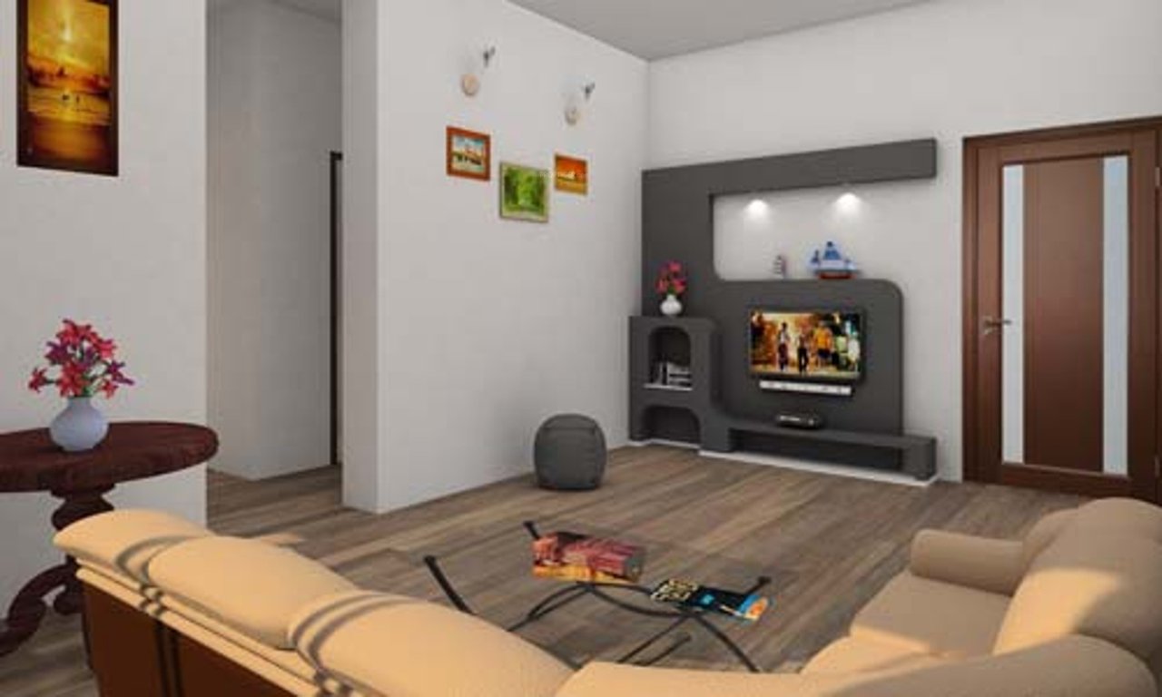 Images for Main Other of Manas Radhe Krishna Heights