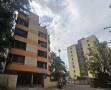 Jasmine Realty Residency
