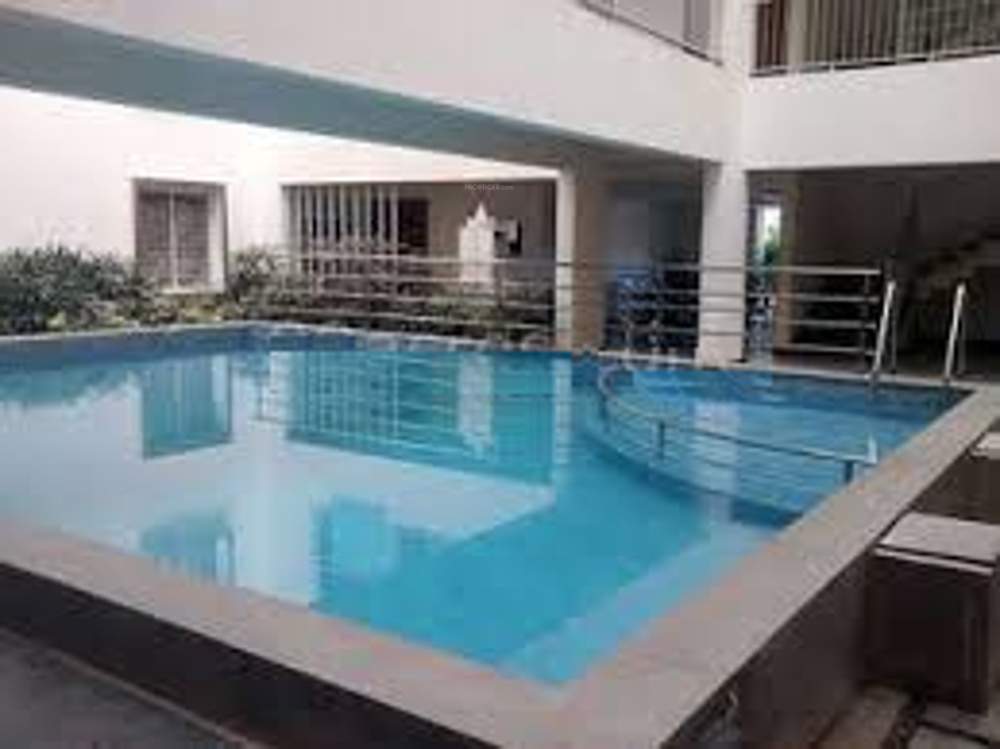 Images for amenities