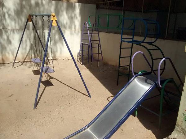 Images for Amenities of Subiksha Construction Courette