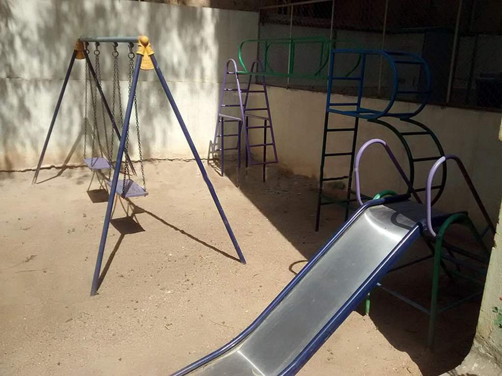 Images for Amenities of Subiksha Construction Courette