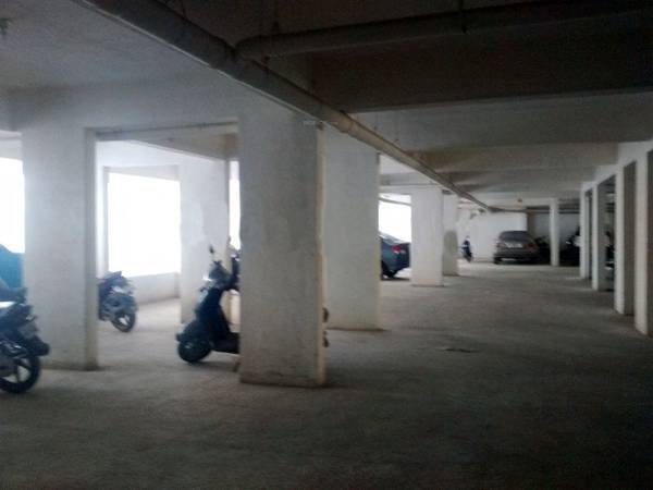 Images for Amenities of Subiksha Construction Courette