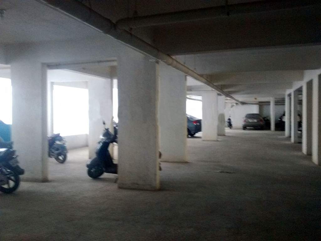 Images for Amenities of Subiksha Construction Courette