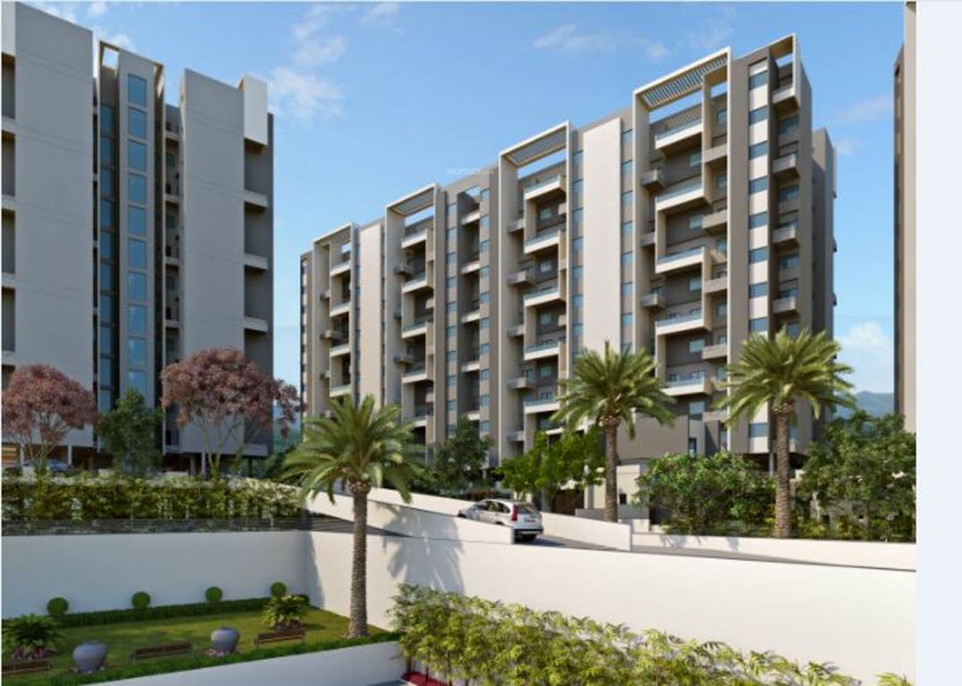  spring valley Elevation