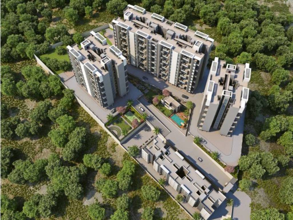  spring valley Elevation