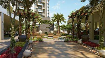 Images for Amenities of Shubh Ganesh Spring Valley spring-valley Images for Amenities of Shubh Ganesh Spring Valley