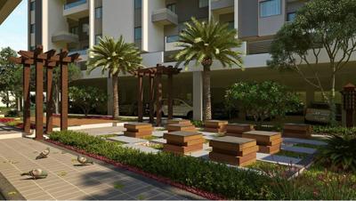 Images for Amenities of Shubh Ganesh Spring Valley spring-valley Images for Amenities of Shubh Ganesh Spring Valley
