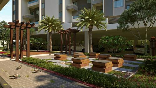  spring-valley Images for Amenities of Shubh Ganesh Spring Valley