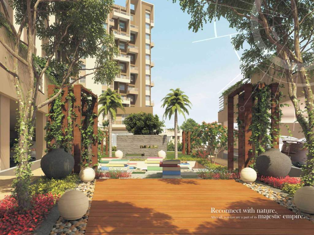  spring valley Images for Amenities of Shubh Ganesh Spring Valley