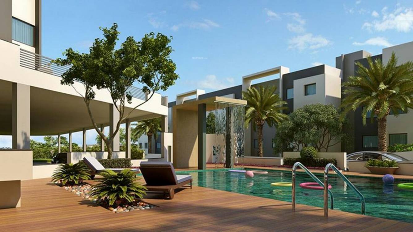  spring valley Swimming Pool