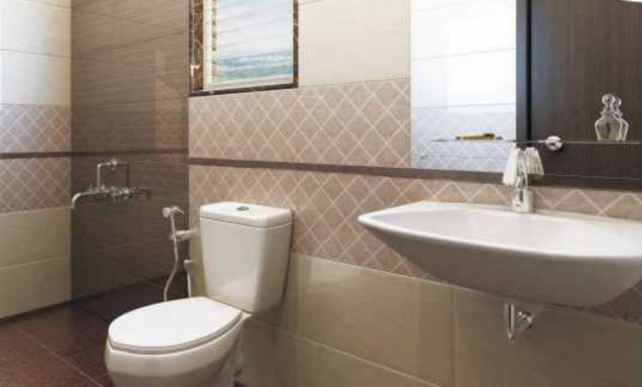  spring valley Bathroom