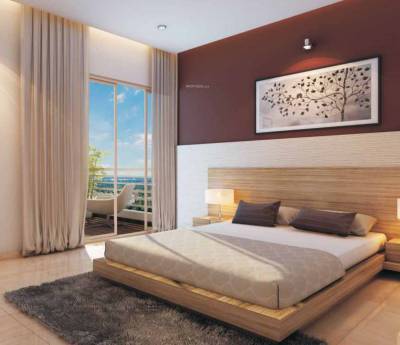 Bedroom spring-valley Bedroom