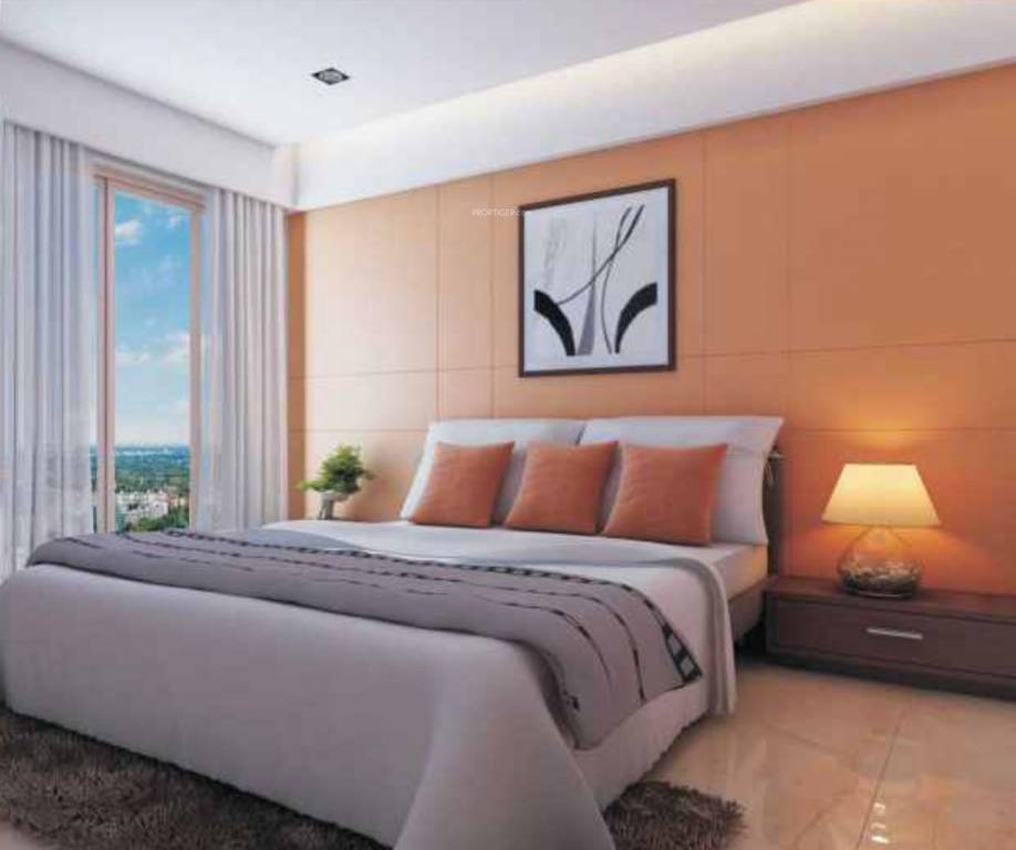  spring valley Bedroom