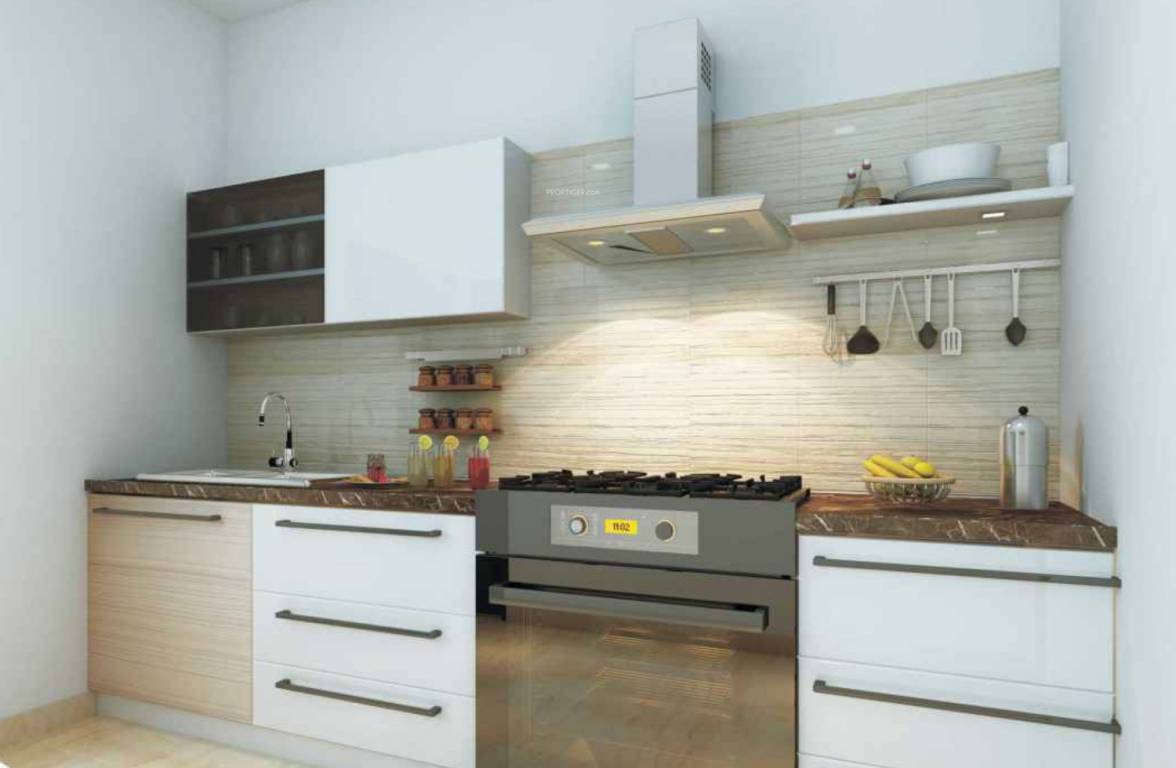  spring valley Kitchen