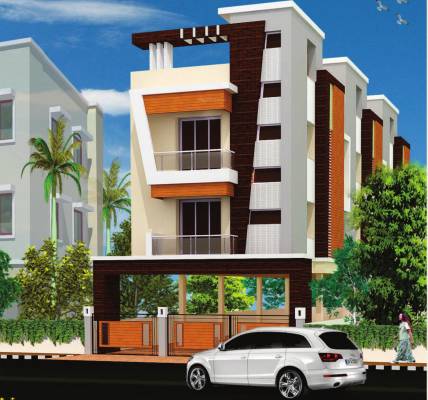 Images for Elevation of Bedrock Lakeside Villas Images for Elevation of Bedrock Lakeside Villas