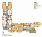 Images for Cluster Plan of Hiland River