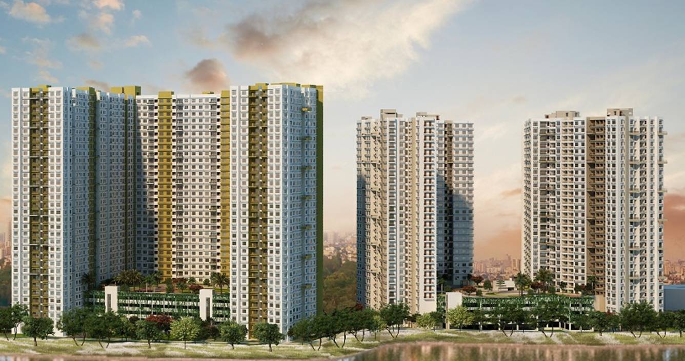 Images for Elevation of Hiland River