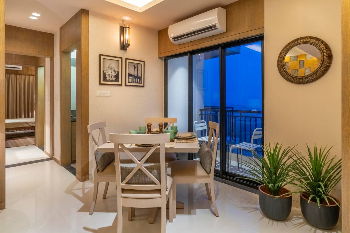 Images for Main Other of Hiland River