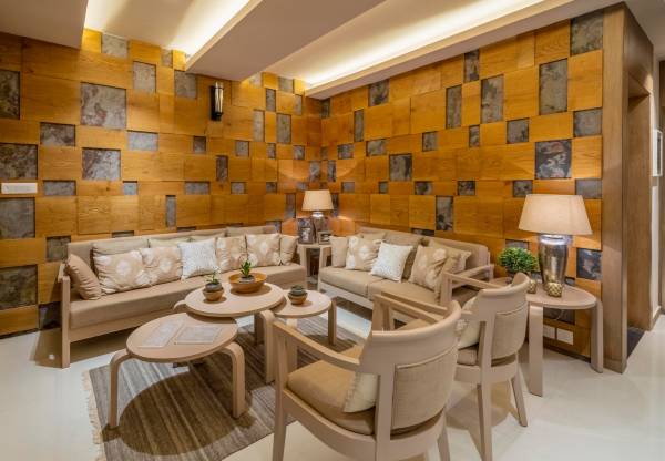 Images for Main Other of Hiland River Images for Main Other of Hiland River