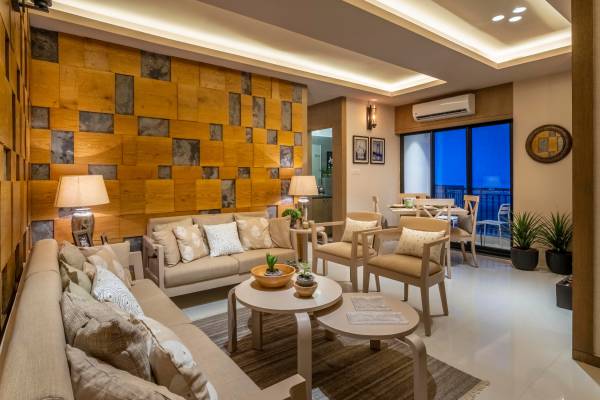 Images for Main Other of Hiland River Images for Main Other of Hiland River