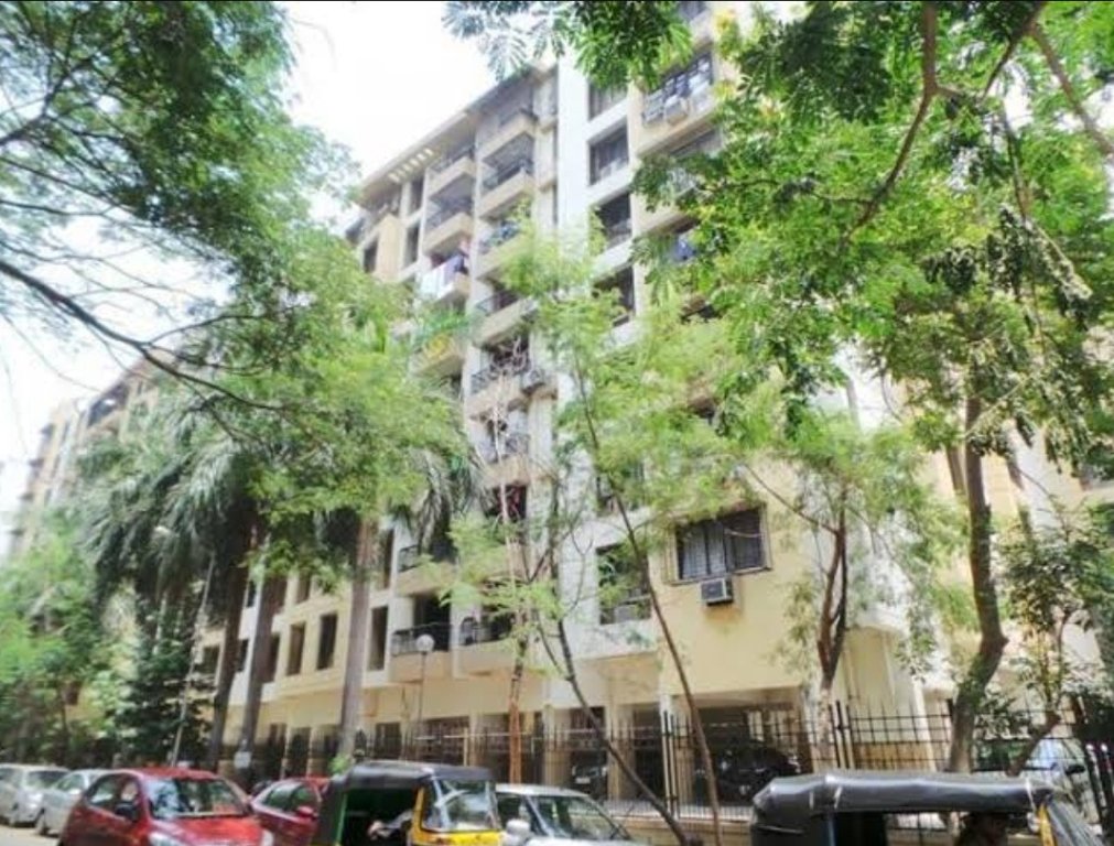  vasant oscar Images for Project