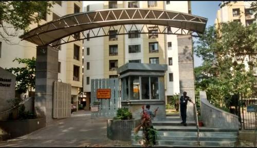  vasant-oscar Images for amenities