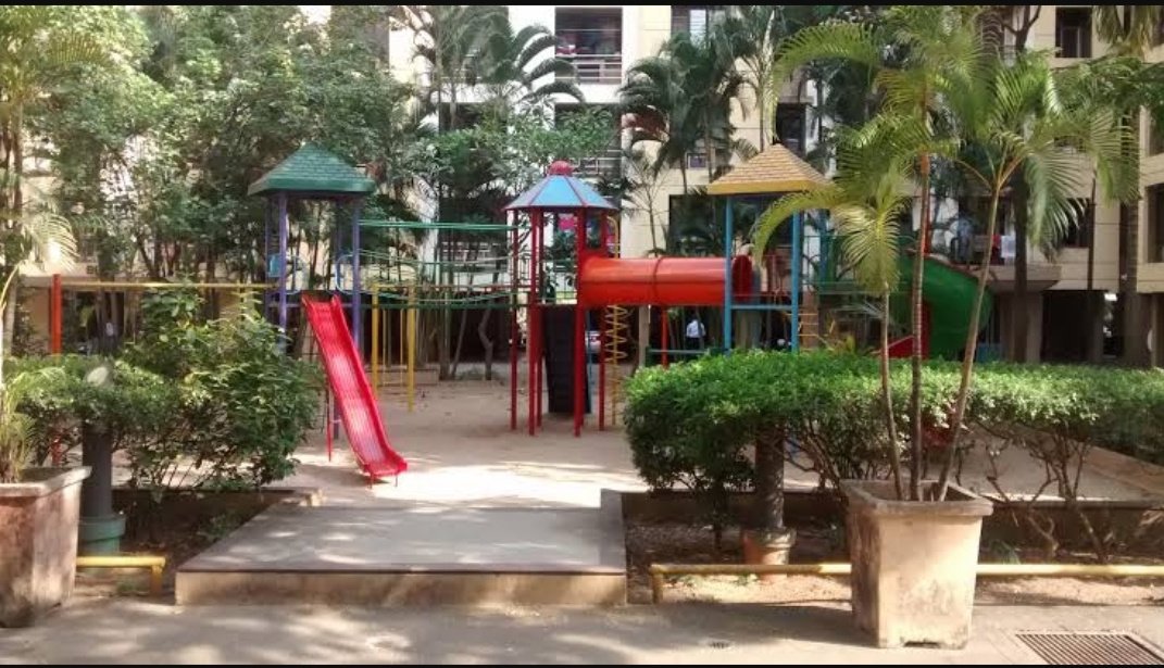  vasant oscar Images for amenities