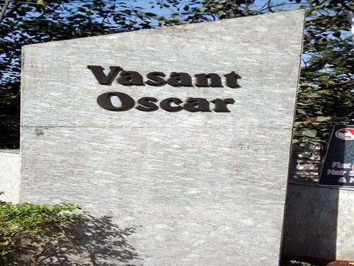  vasant-oscar Images for Amenities of Reputed Builder Vasant Oscar