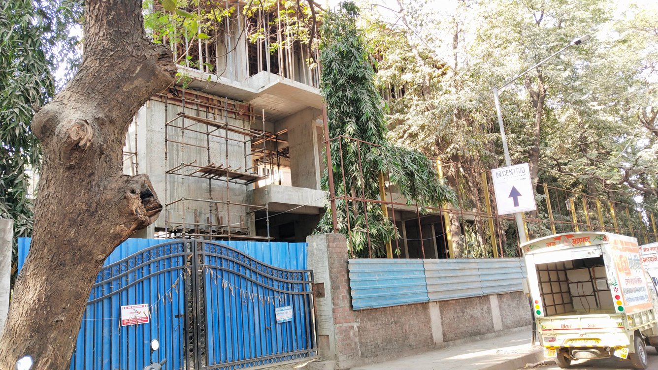 Images for constructionStatus