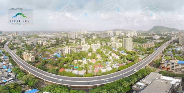 Images for Project sky-ameya-chs-ltd Images for Project