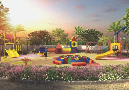 Images for Amenities of Safal Sky Ameya Chs Ltd sky-ameya-chs-ltd Images for Amenities of Safal Sky Ameya Chs Ltd