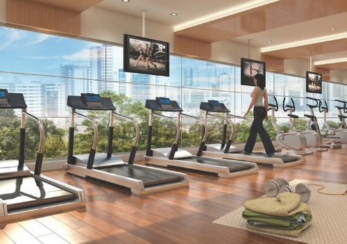 Images for Amenities of Safal Sky Ameya Chs Ltd sky-ameya-chs-ltd Images for Amenities of Safal Sky Ameya Chs Ltd