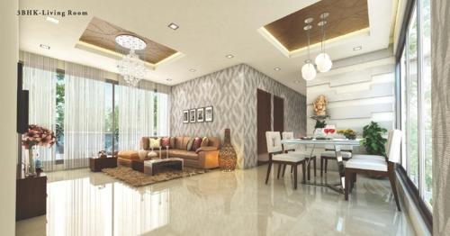 Images for Main Other of Safal Sky Ameya Chs Ltd sky-ameya-chs-ltd Images for Main Other of Safal Sky Ameya Chs Ltd