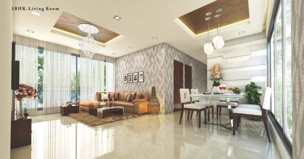  sky ameya chs ltd Images for Main Other of Safal Sky Ameya Chs Ltd