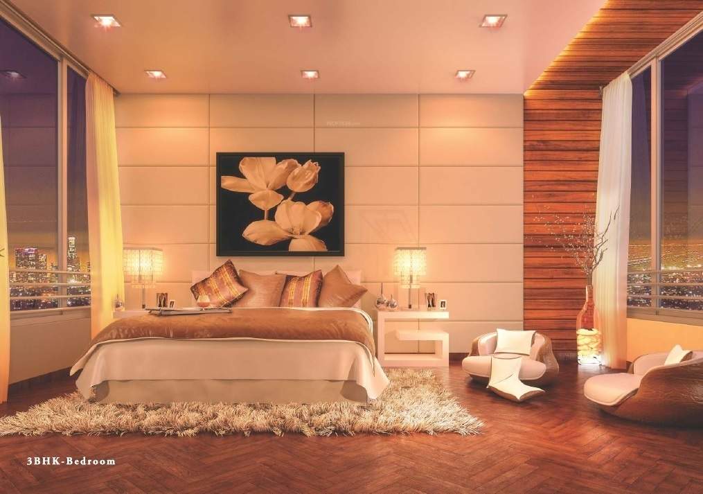  sky ameya chs ltd Images for Main Other of Safal Sky Ameya Chs Ltd