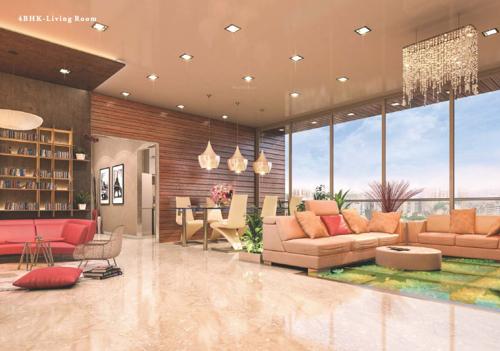 Images for Main Other of Safal Sky Ameya Chs Ltd sky-ameya-chs-ltd Images for Main Other of Safal Sky Ameya Chs Ltd