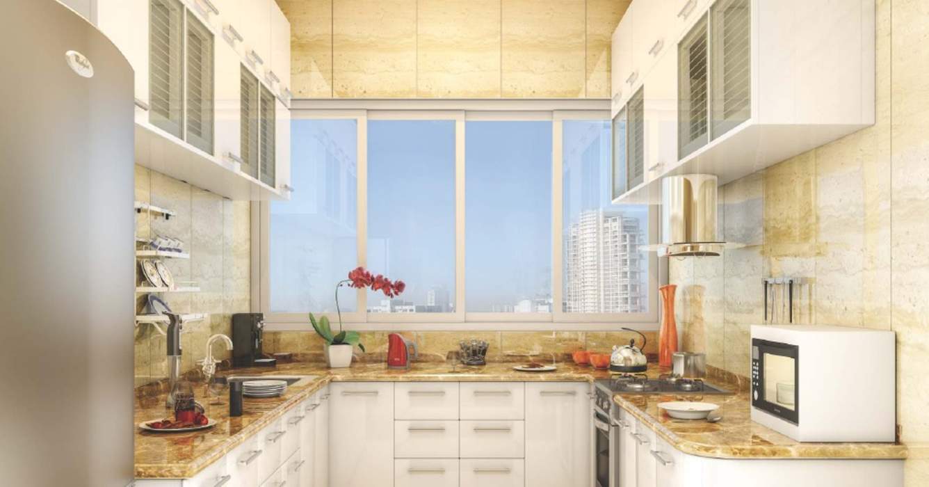  sky ameya chs ltd Images for Main Other of Safal Sky Ameya Chs Ltd