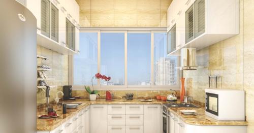 Images for Main Other of Safal Sky Ameya Chs Ltd sky-ameya-chs-ltd Images for Main Other of Safal Sky Ameya Chs Ltd