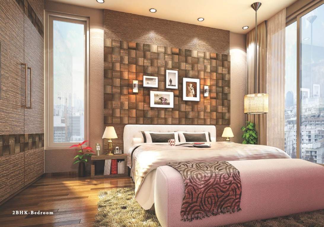  sky ameya chs ltd Images for Main Other of Safal Sky Ameya Chs Ltd